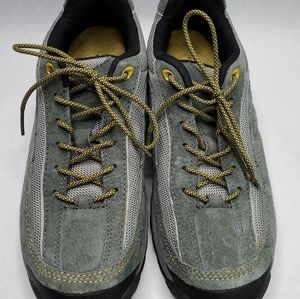 Easy Spirit 360 Shoes